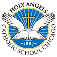 Holy Angels Catholic School