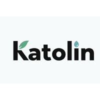 Shanghai  Katolin Sustainable Material Co.,Ltd logo - Similar company to Tenné