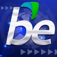 Be Better Developers SAS logo - Similar company to Rithmxo