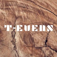 T-Evens