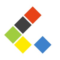 Smart Home Technology GmbH logo - Similar company to Expert Eichenberger Av Electronics Ag
