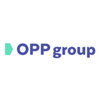 OPP Group logo - Similar company to Doinglight
