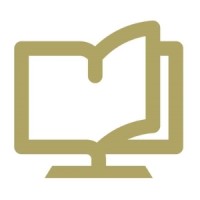 The Online Book Company logo - Similar company to Meira Active