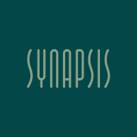 Synapsis logo - Similar company to Sinapsis Srl