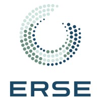 ERSE logo - Similar company to Transkal Software By Adur
