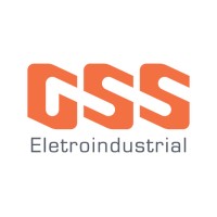 GSS Eletroindustrial logo - Similar company to Hope Tech