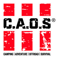 CAOS logo - Similar company to Tukarga.Com