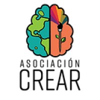 Asociación CREAR logo - Similar company to Ideas En Acción