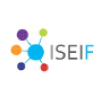 Iseif