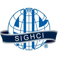 Ais Sighci
