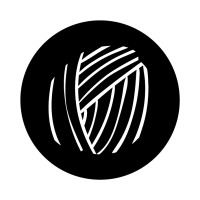 WNDRwool logo - Similar company to Simpl Bulgaria