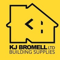 KJ Bromell logo - Similar company to Walter Bailey (Par) Ltd