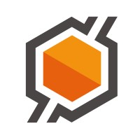 Zakład Doświadczalny Produkcji Węgli Aktywnych logo - Similar company to Biprojekt Sp. Z O. O.