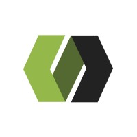 ShopJimmy logo - Similar company to Twinsource Supply