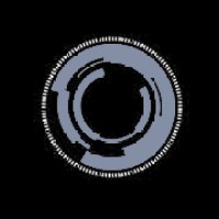 Zephyr-7 logo - Similar company to Advanced Grinding Solutions