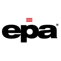 EPA AKIN logo - Similar company to Dac