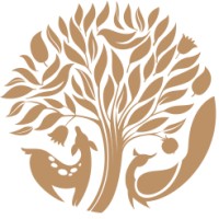 Piramal Aranya, Byculla, Mumbai logo - Similar company to Piramal Aranya Byculla