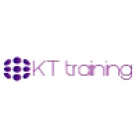 Kt Solution S.R.O.