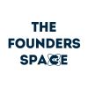 The Founders Space logo - Similar company to Broadminds