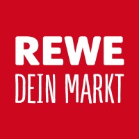 Rewe Lieferservice Für Geschäftskunden