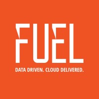 FUEL Marketing, LLC.