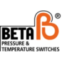 BETA BV - Pressure & Temperature switches logo - Similar company to Globeius
