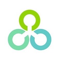 Canadian Cannabis Conference logo - Similar company to We Know Hydro