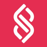 PRECISION Diagnósticos logo - Similar company to Solutions Group Diagnósticos
