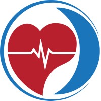 Victoria Cardiac Care logo - Similar company to Windsor Cancer Centre Foundation