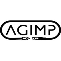 Agimp