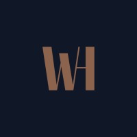 WOMXNHOOD NL logo - Similar company to L3B.Agency