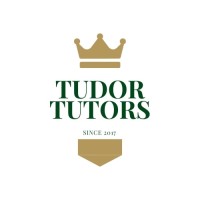 Tudor Tutors