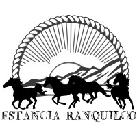 Estancia Ranquilco logo - Similar company to Estancia Chapelco S.A.