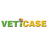 Veticase Innovation Technology Ltd
