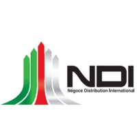 NDI (NEGOCE DISTRIBUTION INTERNATIONALE) logo - Similar company to Hadeeth | حديث