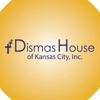Dismas House Of Kansas City