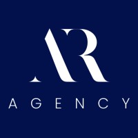 Andrea Roche Agency logo - Similar company to Bform Consulting