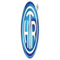 Low Ohm Current Sense Resistors logo - Similar company to Low Current Systems Llc