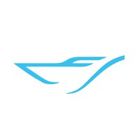 Yacht Hampton Boat Rental