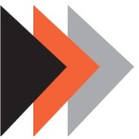 Martin Pooley Associates logo - Similar company to Sherpa Environmental Ltd