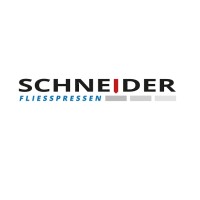 Walter Schneider GmbH logo - Similar company to Inscinstech Co., Ltd.