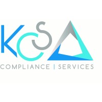 KCS Compliance Services