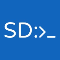SwissDevJobs logo - Similar company to E-Guma Voucher & Ticketing System (Idea Creation Gmbh)