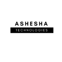 Ashesha Technologies. logo - Similar company to Zastraitsolutions