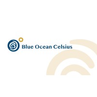 Blue Ocean Celsius logo - Similar company to Block 10 Mining