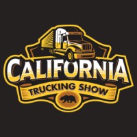 California Trucking Show logo - Similar company to Tiger Springs Ltd