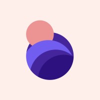 Bornbir logo - Similar company to Rioraiz