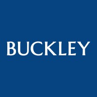Buckley Llp