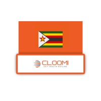Cloomi.ai logo - Similar company to Deferally