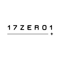 17zero1 logo - Similar company to B-Armys Acadêmicas